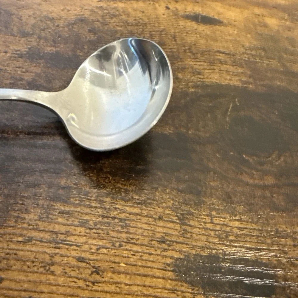 Wmf vintage gravy